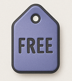 Free Giveaways & Samples