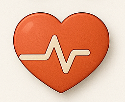 Free Health & Fitness