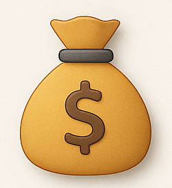 Free Finance & Budgeting